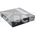 Источник бесперебойного питания APC Smart-UPS C SMC2000I-2U 1300Вт 2000ВА черный, фото5