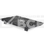 Подставка Deepcool MULTI CORE X8 (MULTICOREX8) 17