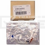 Термодатчик 4110 Термодатчик 4110, фото2