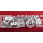 Дозирующее лезвие (Doctor Blade) HP LJ M15/M16/M28/M29 (CF244) ELP Imaging® 10штук, фото2