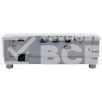 Проектор ViewSonic PA503W (DLP, WXGA 1280x800, 3600Lm, VS16907, фото29