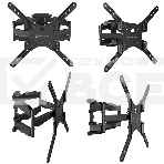 Кронштейн ONKRON M5 для телевизора 37