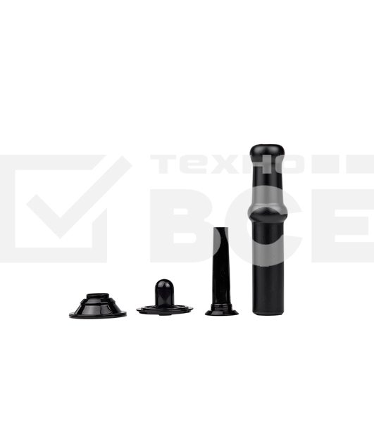 Мясорубка Centek CT-1617