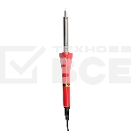 Паяльник 60W 220V 12-0124-4 PROCONNECT, фото4