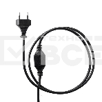 Фигура световая Neon-night 