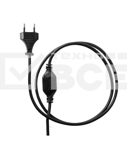 Фигура световая Neon-night 