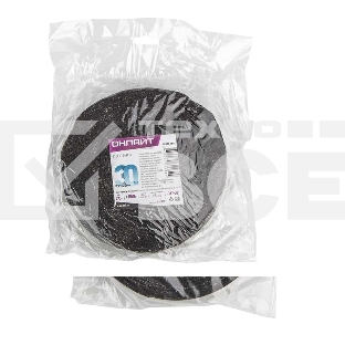 Изолента ХБ 20мм (рул.30м) OIT-H20-30/BL 375г ОНЛАЙТ 61162