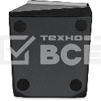 Акустическая система 2.0 ANVIL REDRAGON 77878 DEFENDER, фото7