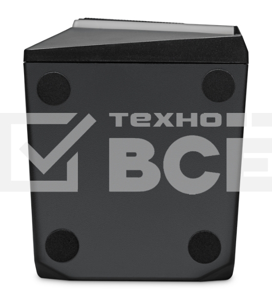 Акустическая система 2.0 ANVIL REDRAGON 77878 DEFENDER