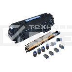 Ремонтный комплект Cet CET2597 (C2H57A) для HP LaserJet Enterprise M806/M830, фото 1