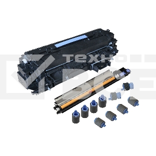 Ремонтный комплект Cet CET2597 (C2H57A) для HP LaserJet Enterprise M806/M830