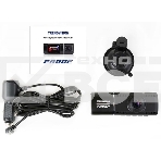 Видеорегистратор TrendVision Proof PRO черный 1080x1920 146гр. JL5701, фото6