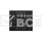 Варочная панель газовая Gefest ПВГ 2231 К3, фото2