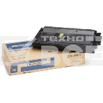 Картридж лазерный Kyocera TK-7105 (1T02P80NL0) черный для TASKalfa 3010i 20000 стр., фото5