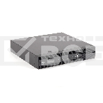 Источник бесперебойного питания SKAT-UPS 3000 RACK ИБП 220В 50/60Гц 2700Вт On-Line синусоида (без АКБ), фото19