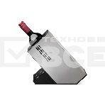 Охладитель для бутылок CASO WineCase One Inox, фото3