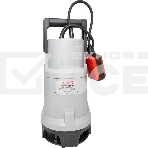 Дренажный насос Ресанта НД-15300П/35, фото13