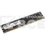 Оперативная память AMD Radeon R5, DDR3, 4GB (1x4GB), 1600MHz, CL11, фото3