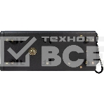 Источник бесперебойного питания Энергия Гарант- 500 Е0201-0038, фото8