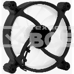 Вентилятор для корпуса AeroCool / Formula Spectro 12 FRGB черный, 120 мм, 1000 об/мин, 19.6 дБ, 4 pin, фото10