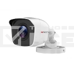 Камера видеонаблюдения HiWatch DS-T200S (2.8 mm), фото2