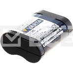 Элемент питания VARTA 2CR5, фото3