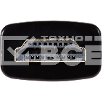 Кабель HDMI 19M/M,ver. 2.1, 8K@60 Hz 1.5m Telecom/VCOM  <TCG255-1.5M>, фото15