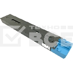 Картридж лазерный Xerox 006R01532 голубой для Colour 550/560 34000 отпечатков, фото3