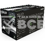 Фонарь прожекторный модель GFL602 11W 400lm Li-ion 4800mAh LED 1/10/30, фото4