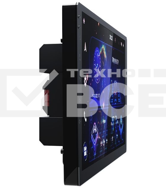 Автомагнитола Prology MPA-270 DSP 2DIN 4x60Вт