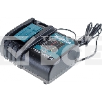 Кусторез/ножницы для травы Makita DUM604SYXаккум., фото12