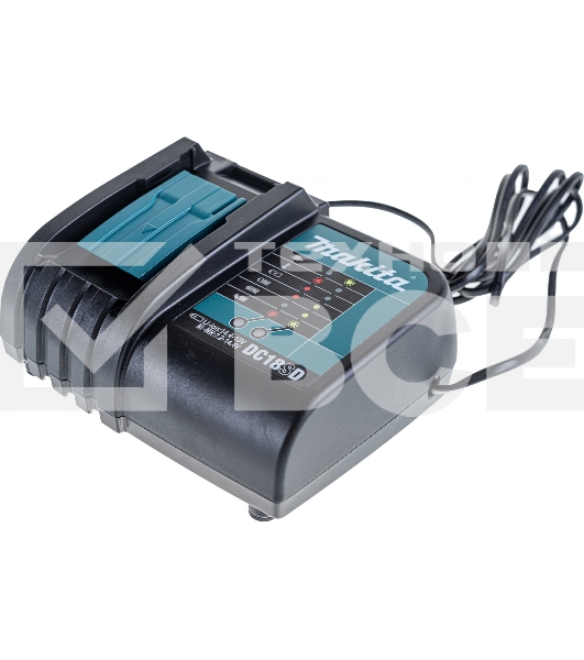 Кусторез/ножницы для травы Makita DUM604SYXаккум.