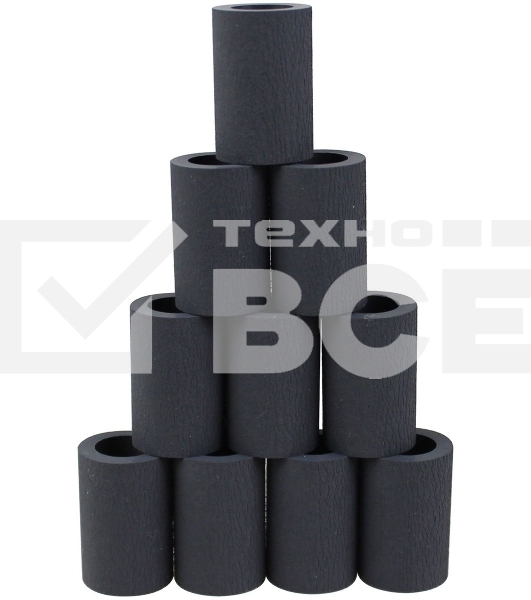 Резинка Cet CET341052 (JC66-02939B) для SAMSUNG ML-2955ND