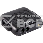 Радар-детектор Silverstone F1 R-BOT PRO GPS приемник, фото8