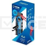 Контроллер питания TrendVision Hardware Kit (miniUSB), фото8