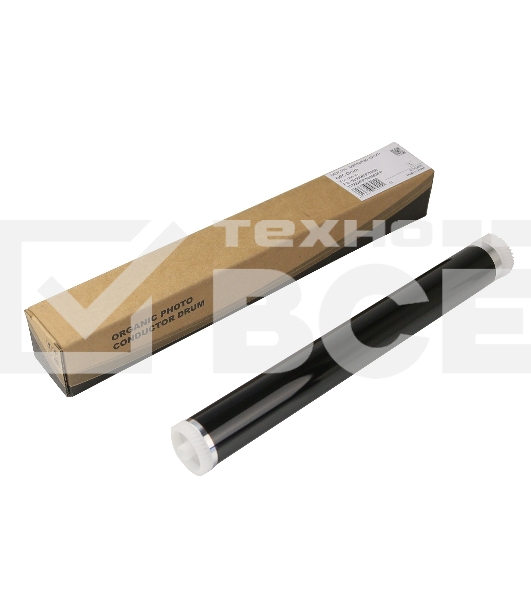 Барабан Cet CET6415 для Kyocera FS-1016MFP/1100/1300D/1028/1128MFP/1035MFP/1135MFP/1120D/1320D/1370DN 150000стр.