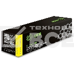 Картридж лазерный Cactus CSP-W2032X (415X) желтый (6000 стр.) для HP LJ M454/MFP M479, фото 1