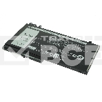 Аккумулятор для Dell Latitude E5250, 38Wh, 11.1V, Dell, фото 1