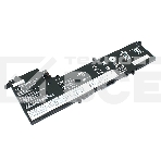 Аккумуляторная батарея для ноутбука Lenovo Ideapad S540-13 (L19M3PD3) 11,52 V, 56 Wh 4915 mAh, фото3