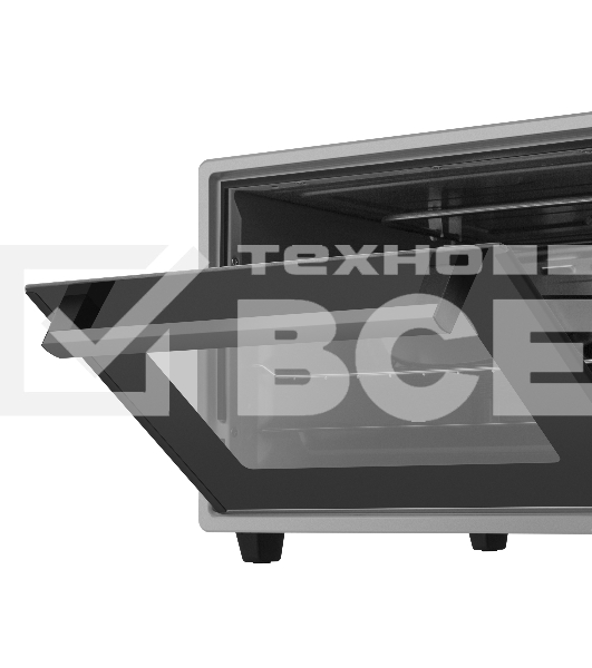 Мини-печь Maunfeld MMO-483MGR01