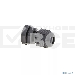 Ввод кабельный MG25 IP68 EKF plc-mg-25, фото2