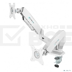 Кронштейн ONKRON G160 для монитора 13