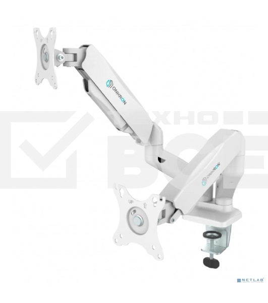 Кронштейн ONKRON G160 для монитора 13
