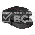 Рюкзак для ноутбука Defender Carbon 15.6