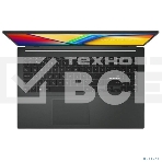 Ноутбук Asus E1504FA-BQ831W 15.6
