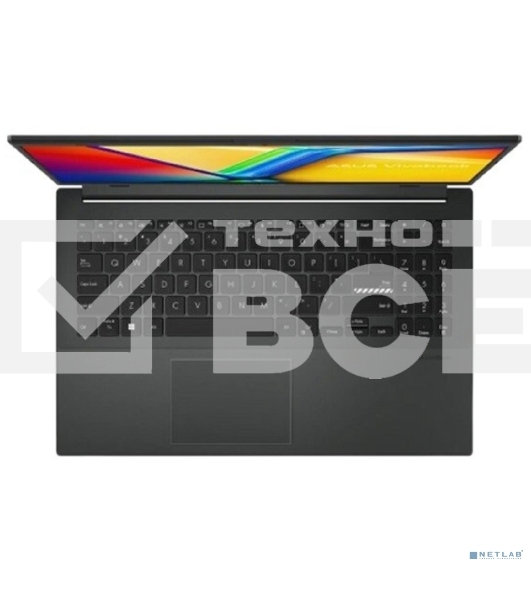Ноутбук Asus E1504FA-BQ831W 15.6
