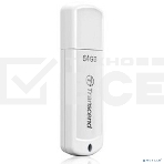Флэш Диск Transcend USB Drive 64Gb JetFlash 370 TS64GJF370 {USB 2.0}, фото12
