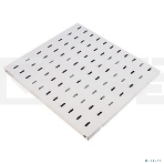 Полка выдвижная ЦМО ТСВ-100 нагр.:30кг. 19