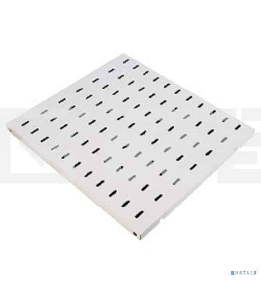 Полка выдвижная ЦМО ТСВ-100 нагр.:30кг. 19