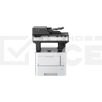 МФУ лазерный Kyocera Ecosys MA4500x (110C133NL0/110C133DZ0), A4, ч/б, печ. до 45 стр/мин., скан. до 60 стр/мин. (ч/б) 40 стр/мин (цвет.), 1200 x 1200 dpi (печать) 600 x 600 DPI (скан.), USB, RJ-45, фото14